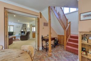 Photo 5- click for photo gallery